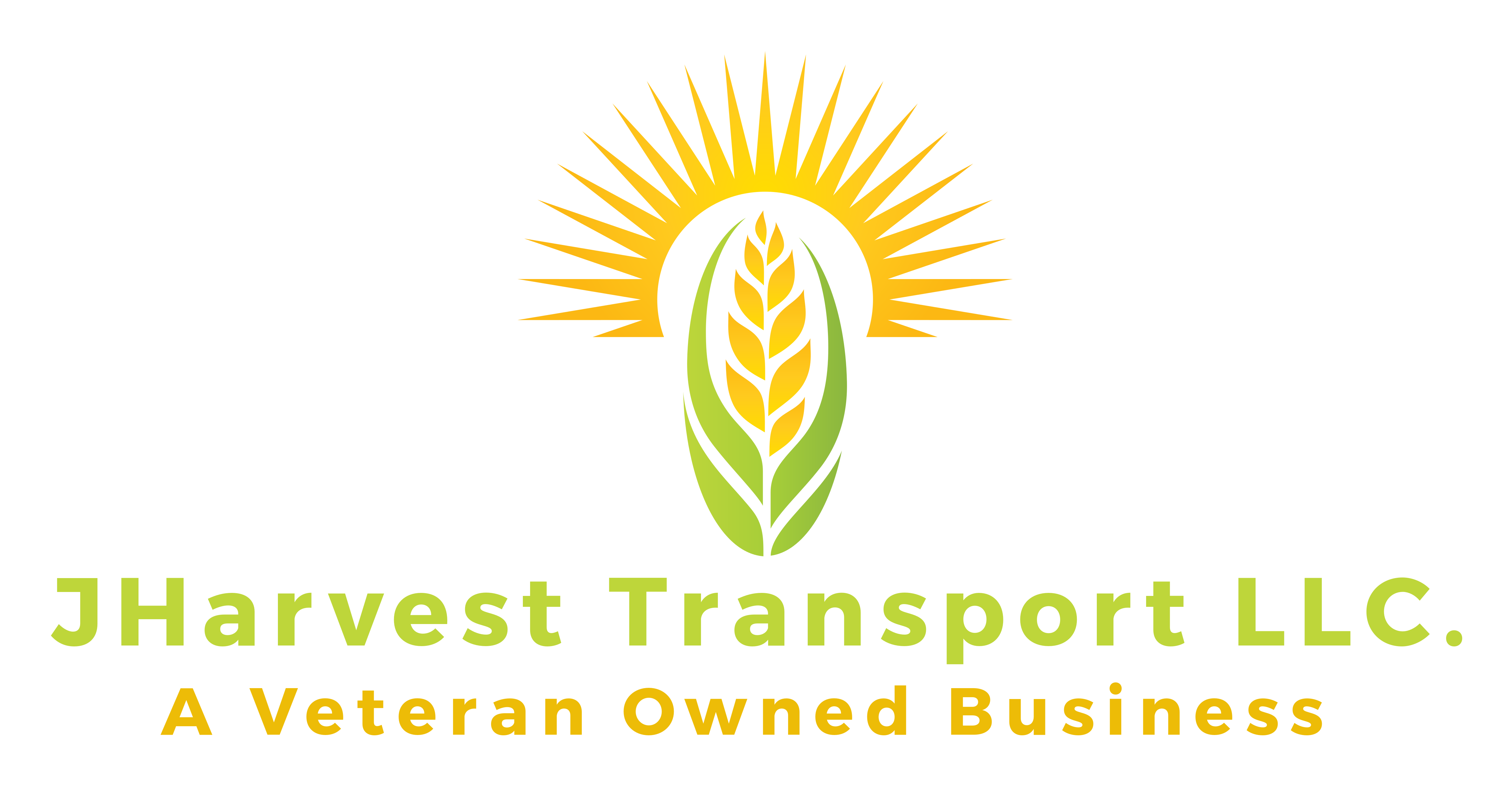 JHarvest Transport 